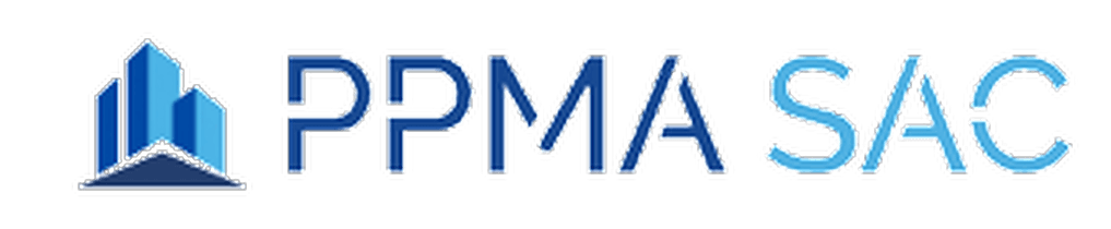 PPMA SAC